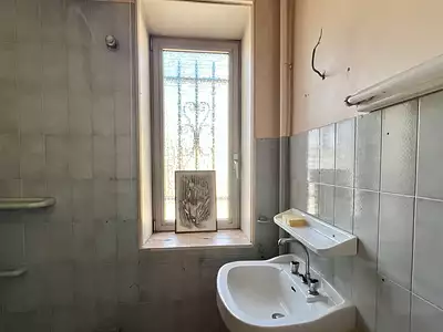 Maison, 155 m²