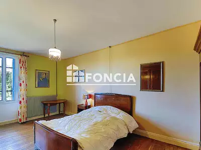 Maison, 250 m²