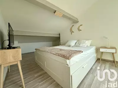 Maison, 240 m²