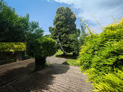Maison, 196,9 m²