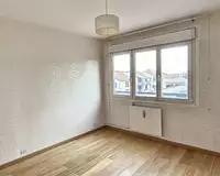 Appartement, 70 m²