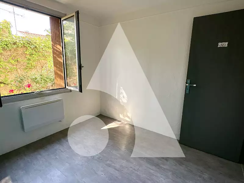 Immeuble, 199 m²