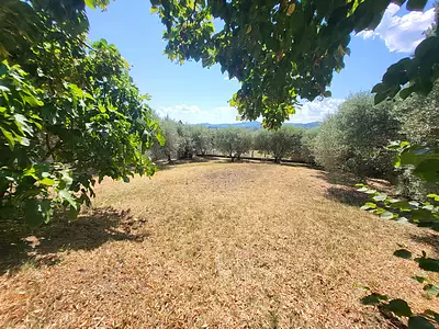 Maison, 60 m²