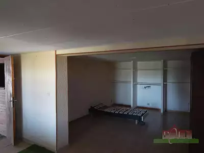 Maison, 148 m²