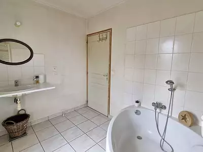 Maison, 127 m²