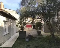 Maison, 346 m²