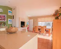 Maison, 193 m²