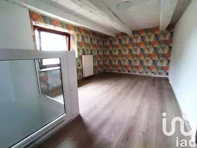 Maison, 262 m²