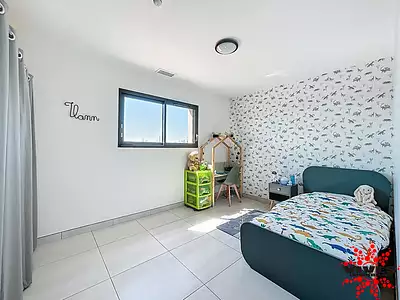 Maison, 165,18 m²