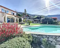 Maison, 160 m²