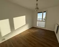 Appartement, 70 m²