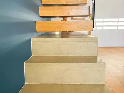 Maison, 127 m²