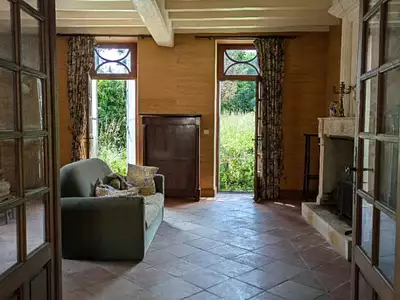 Maison, 160 m²