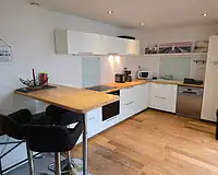 Maison, 80 m²