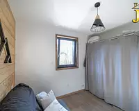 Maison, 50 m²