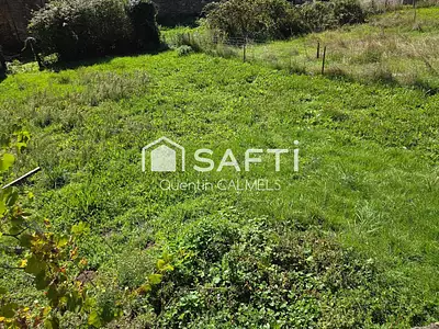 Maison, 74 m²