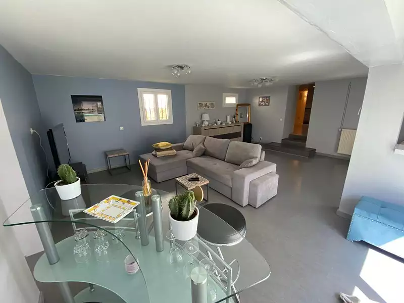 Maison, 172 m²