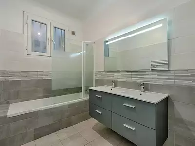 Appartement, 121 m²