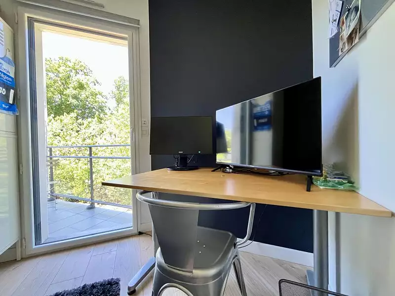 Maison, 160 m²