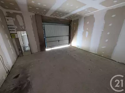Maison, 118,8 m²