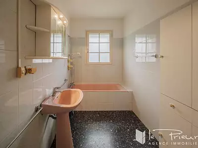 Maison, 143,1 m²