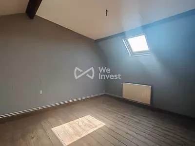 Maison, 73 m²