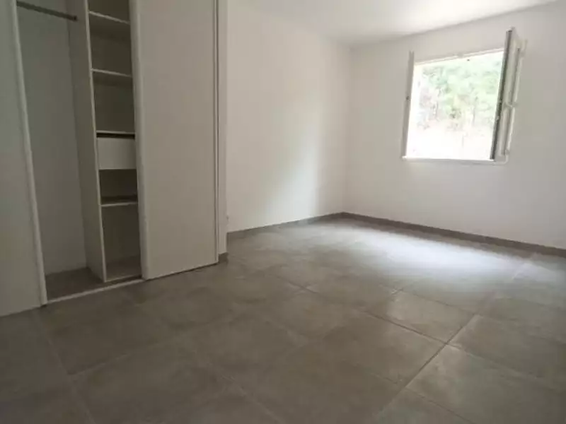 Maison, 190 m²