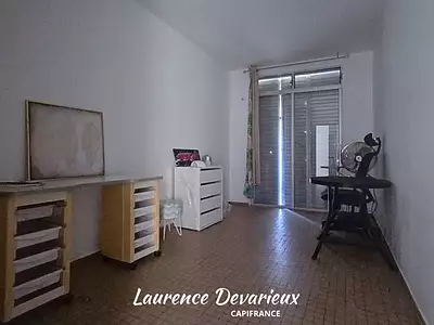 Maison, 155 m²