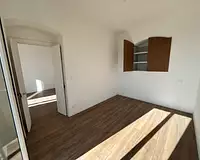 Appartement, 39,66 m²