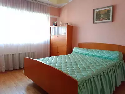 Maison, 128 m²