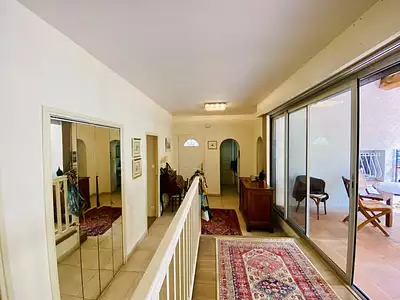 Maison, 154 m²