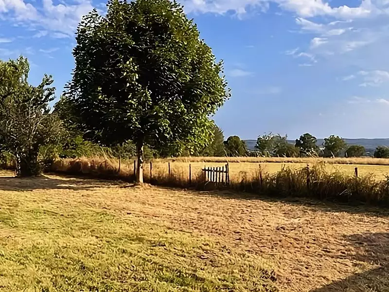 Maison, 180 m²