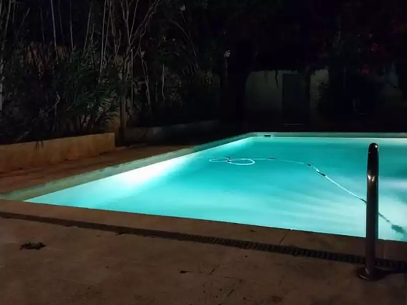 Maison, 270 m²