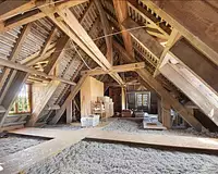 Maison, 96 m²