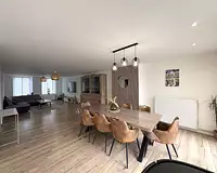 Maison, 235,06 m²