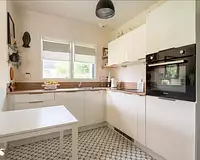 Maison, 98 m²