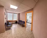 Appartement, 96,13 m²