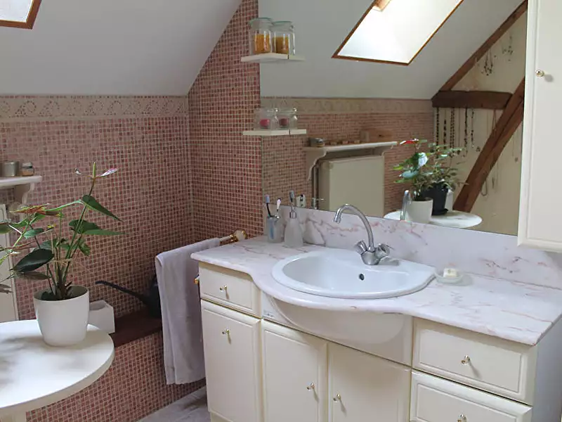 Maison, 146 m²