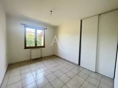 Maison, 105 m²
