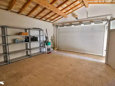 Maison, 90 m²