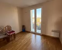 Appartement, 129 m²