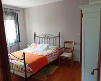 Maison, 138 m²