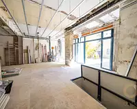 Appartement, 185 m²