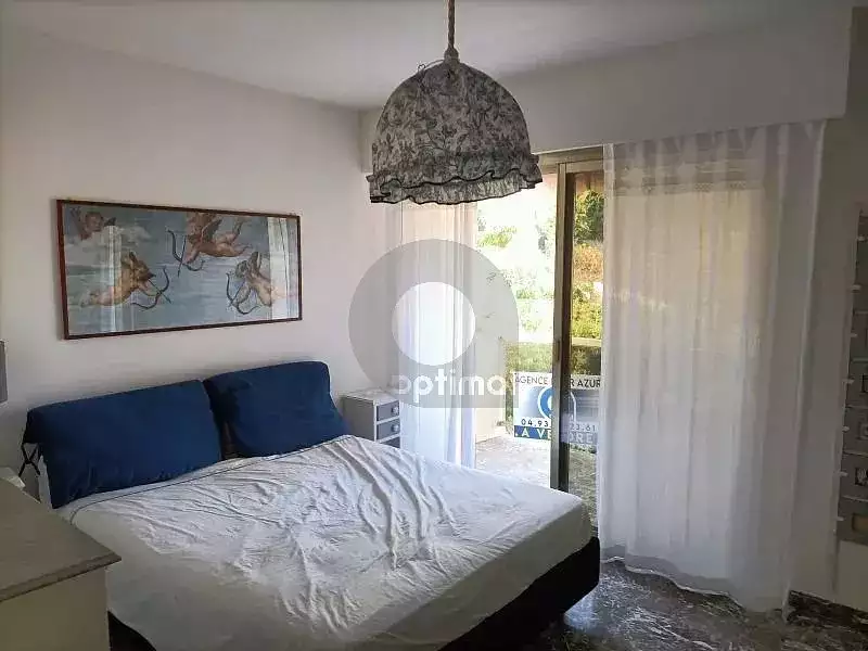 Appartement, 84,12 m²