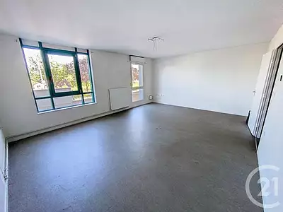 Appartement, 88 m²
