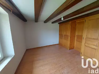 Maison, 140 m²