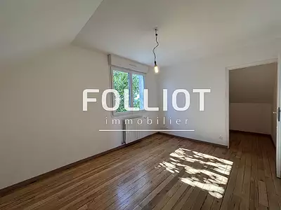 Maison, 145 m²