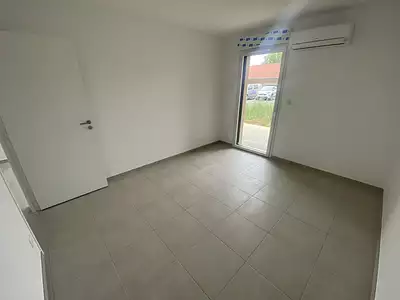 Appartement, 50 m²