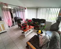 Maison, 155 m²