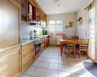 Maison, 140 m²